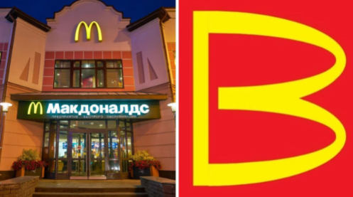 mcdonalds-rusya-vanya