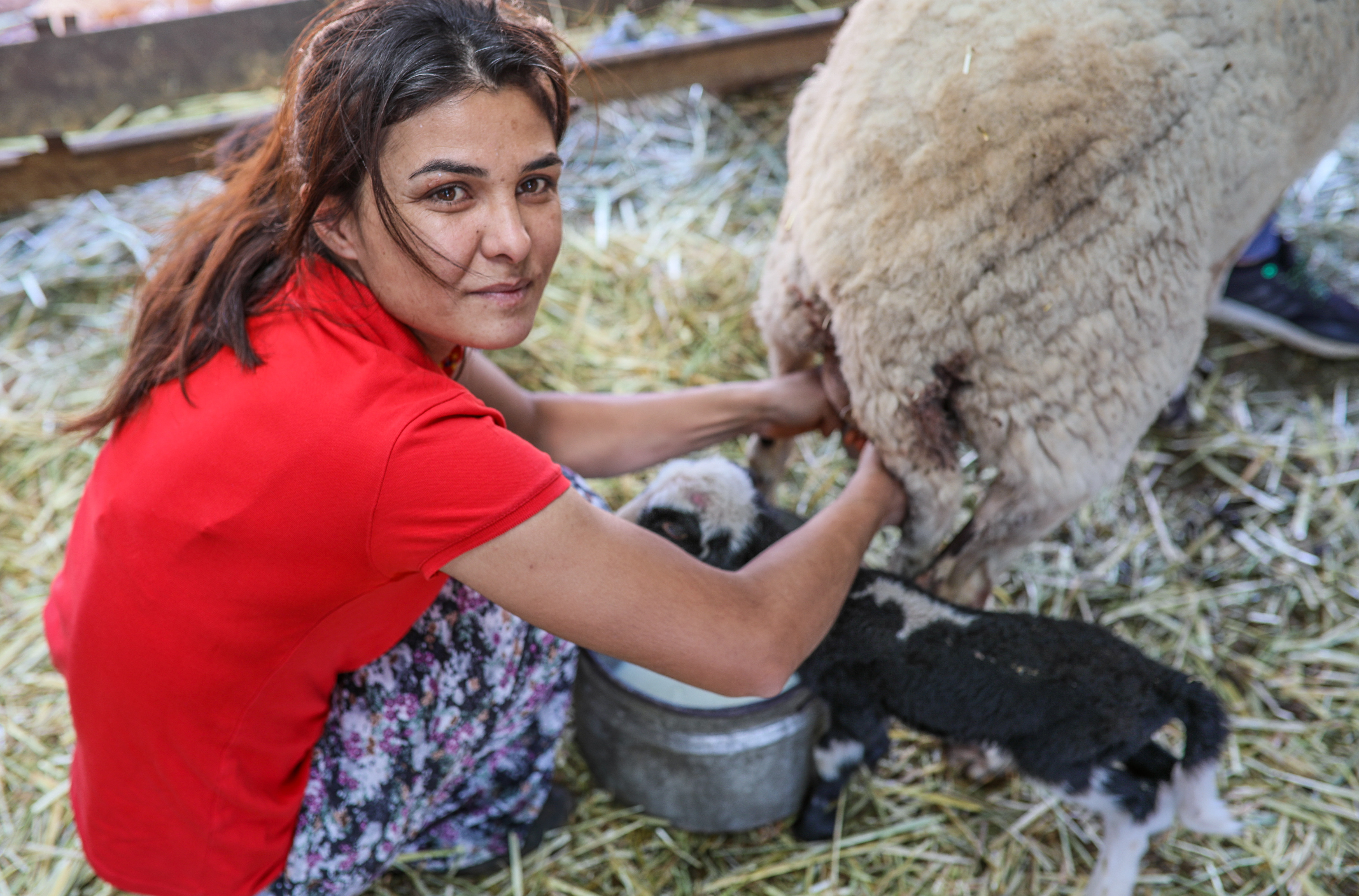 melek-ipek-zor-gunleri-geride-birakti_2718_dhaphoto7