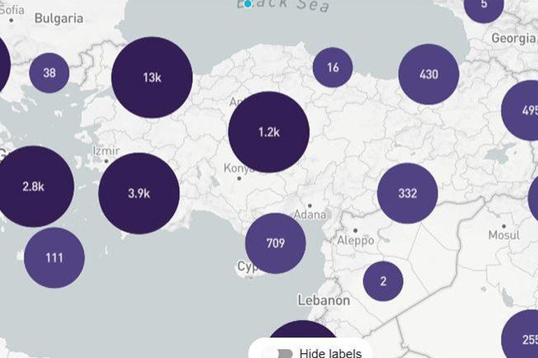 metaverse_arsa_cilginligi_tum_hiziyla_devam_ediyor_turkiye_de_ve_istanbul_da_binlerce_parsel_sanal_arsa_satildi_h32742_2566e