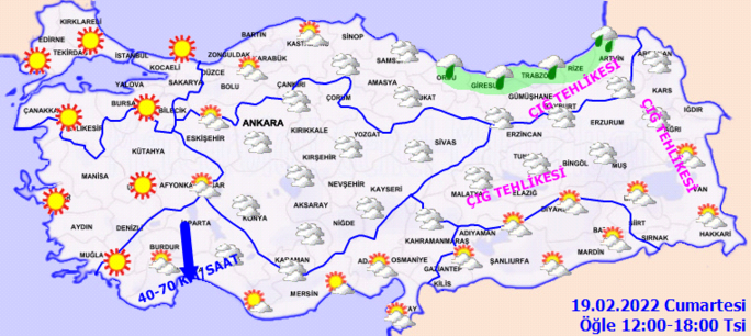 meteoroloji-3