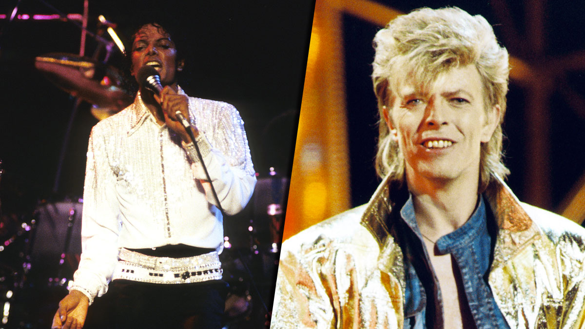 michaeljackson-david-bowie-concert-mtv