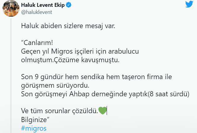 migros-levent