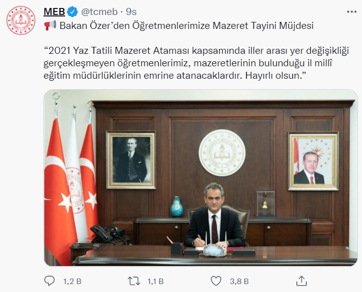 milli_eğitim_bakanı_mahmut_özer