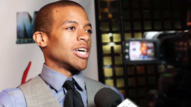 moses_j_moseley_star_of_the_walking_dead_dies_at_age_30_220131_gyxtqqjkla