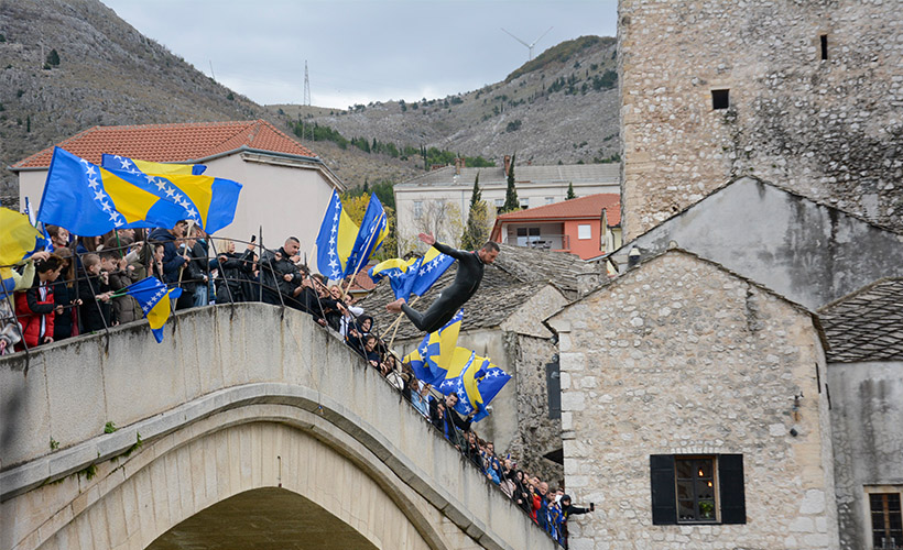 mostar2