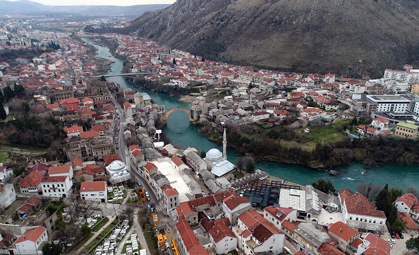 mostar3