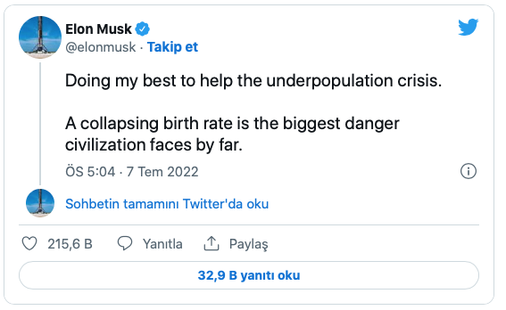 musk3