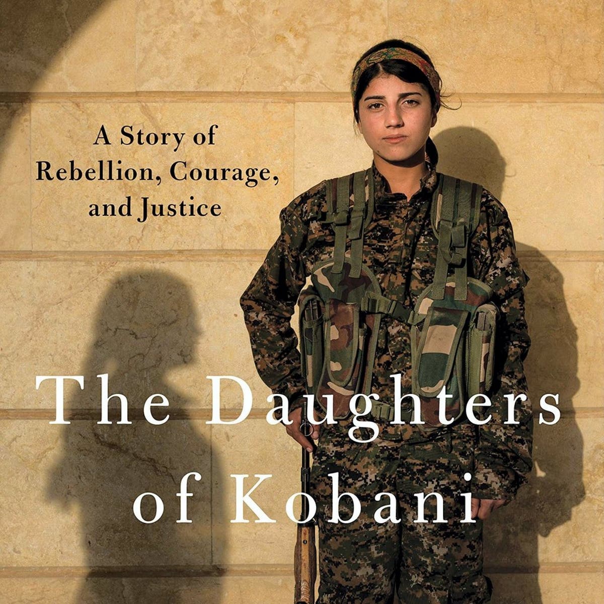 na27-jan-daughters-of-kobani