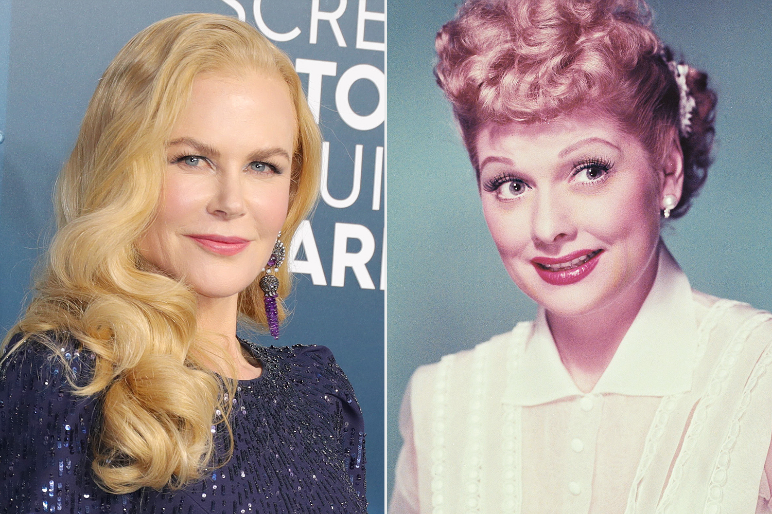 nicole-kidman-lucille-ball-2