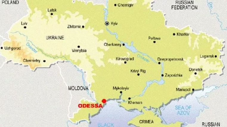 odessa-ukrayna-rusya