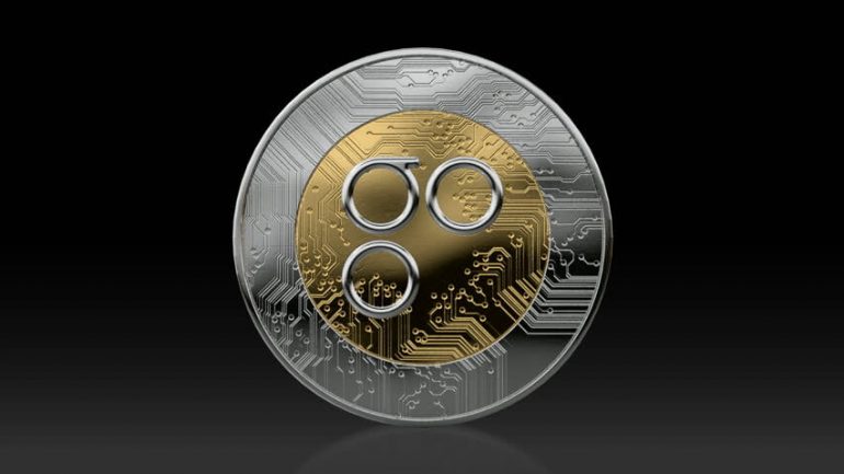 omisego-omg-coin-1-770x433