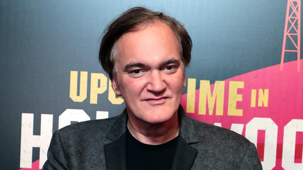 quentin-tarantino-son-noktayi-koyuyor_1565176559