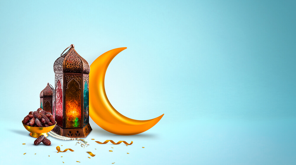 ramazan-kampanyasi