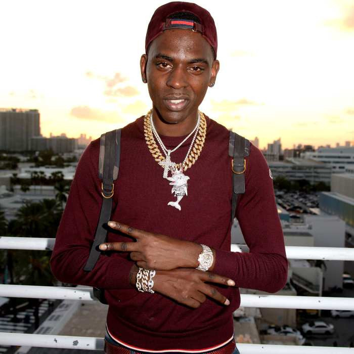 rapper-young-dolph-shot-killed-age-TBpJ