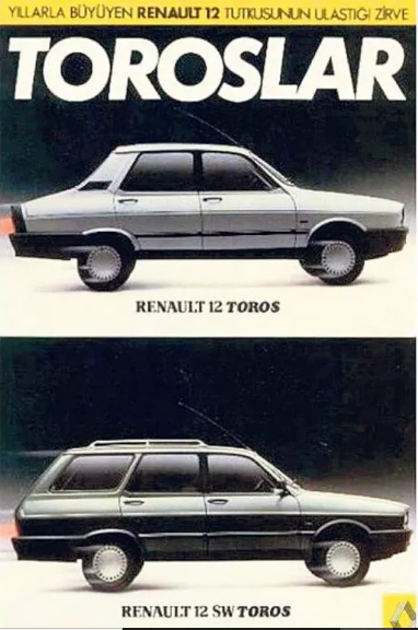 renault12-toros