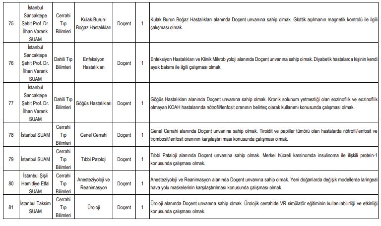 sağlık bilimleri üni 7