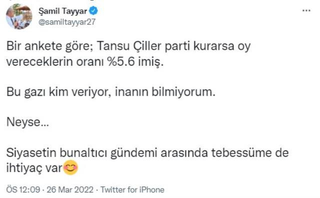 samil-tayyar-tansu-ciller-i-yuzde-5-MoCX