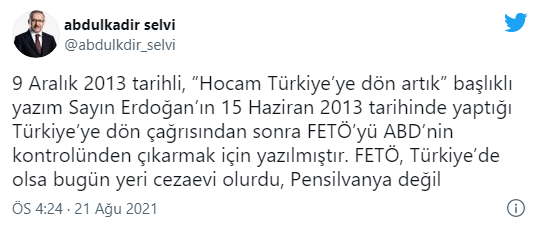 selvi-fetö