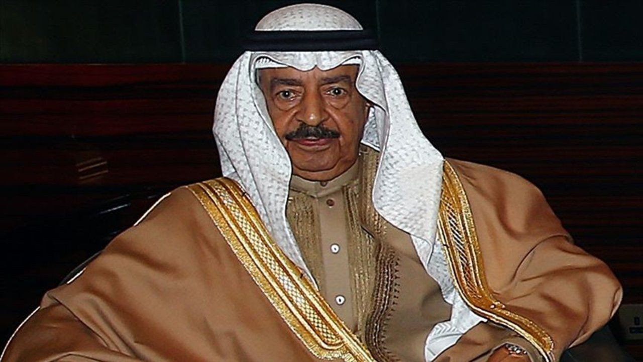Хамада ибн ису аль халифу. Халифа ибн Салман Аль Халифа. Халифа ибн Салман Аль Халифа (Бахрейн). Халифа ибн Салман Аль Халифа Бахрейн 83 года.