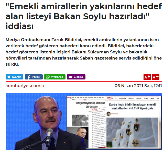 soylu-cumhuriyet gazetesi.2PNG