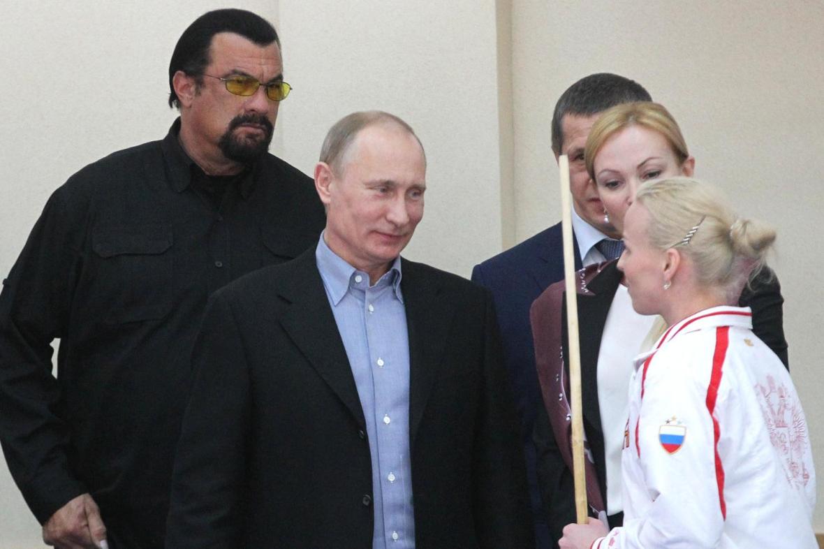 steven-seagal-putin