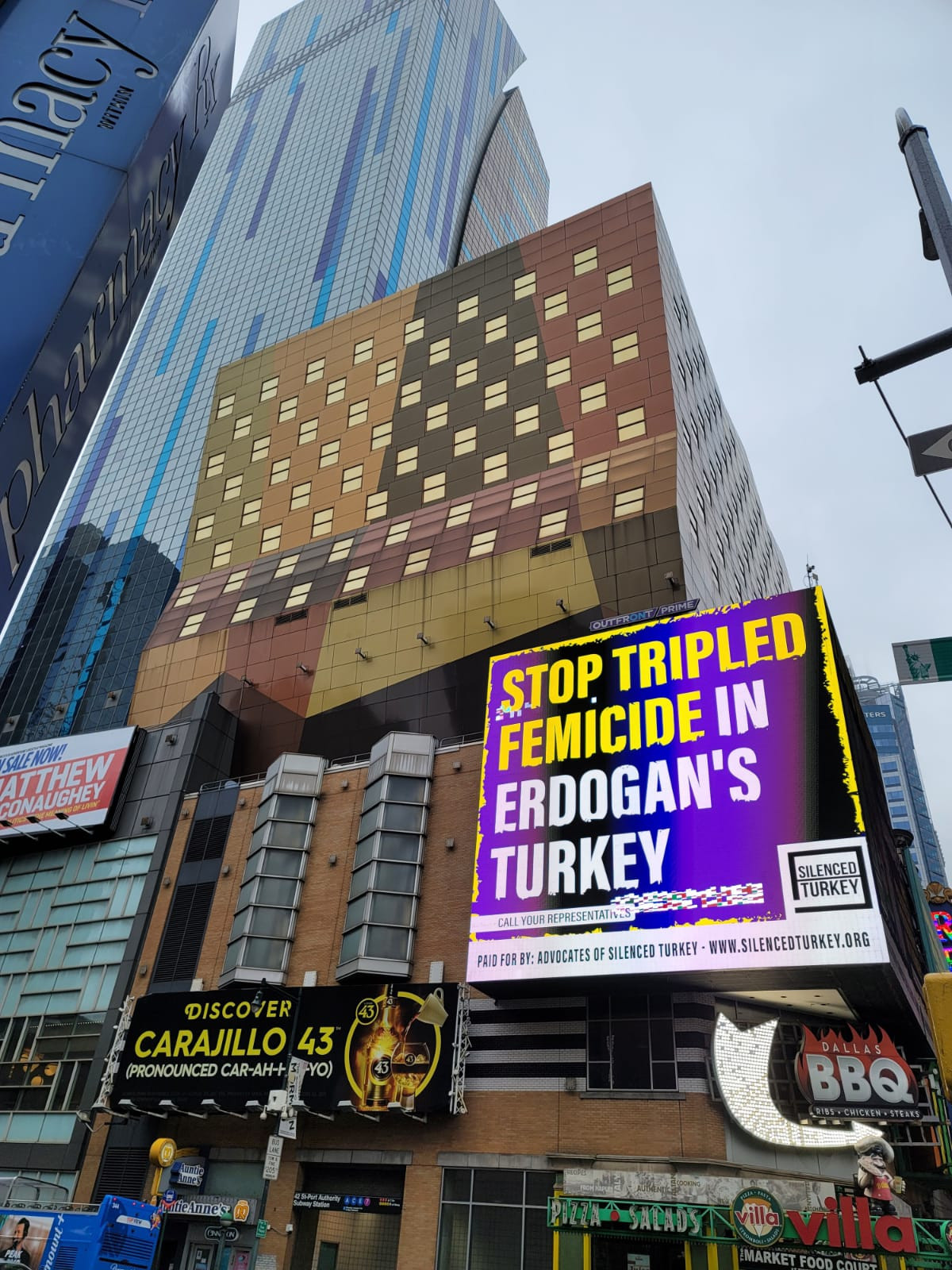 stop-erdogan-2-YE7o