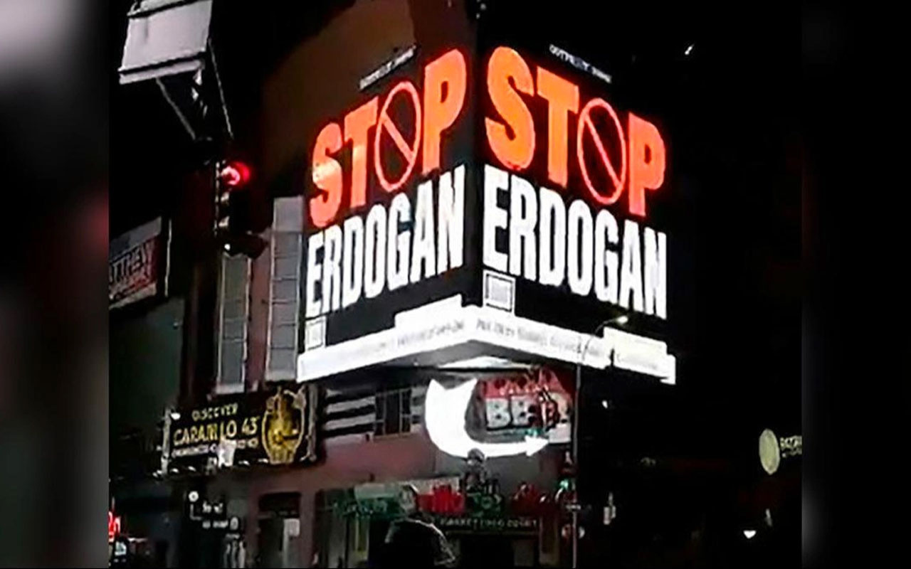 stop-erdogan-54ed