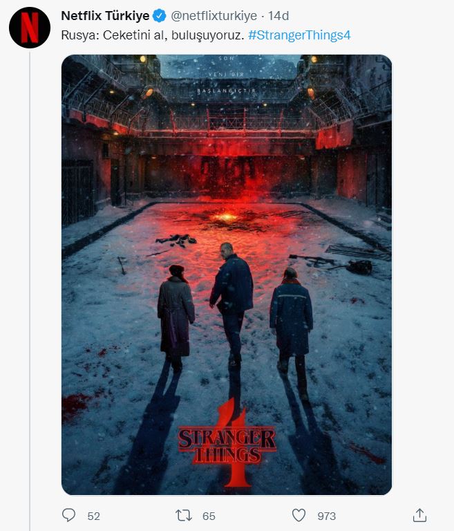 stranger_things_4_sezon_başladı_mı