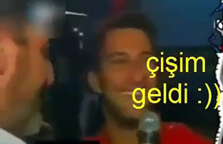 tarkan-çisim-geldi