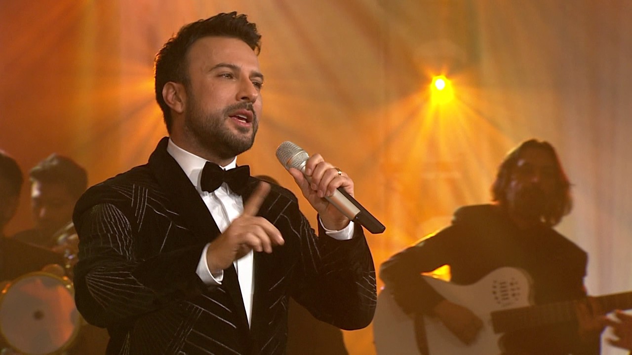 tarkan-