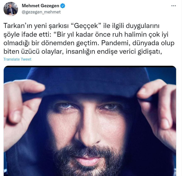 tarkan-geccek-zEWZ