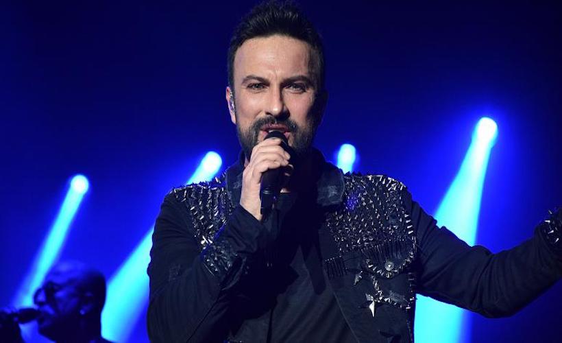 tarkan_1