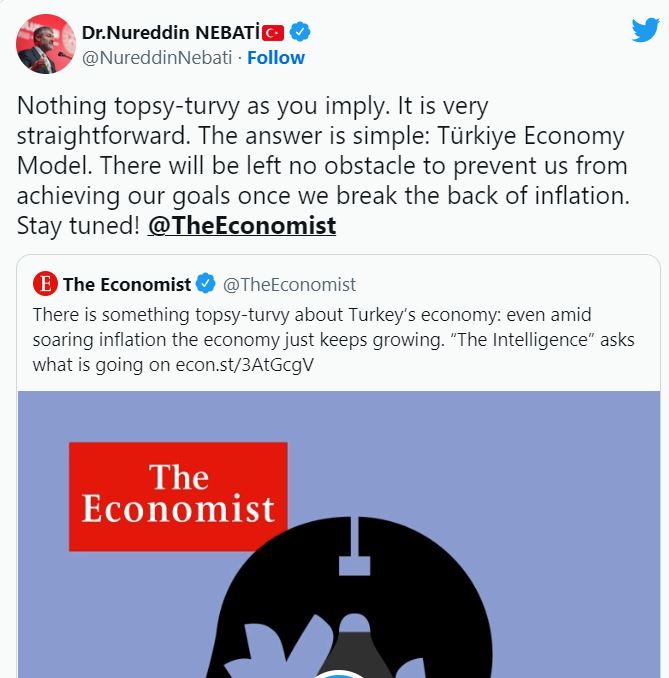 the-economist-nebati