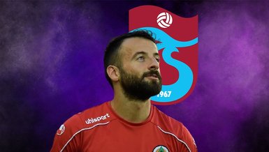 trabzonspor-manolis-siopis (2)