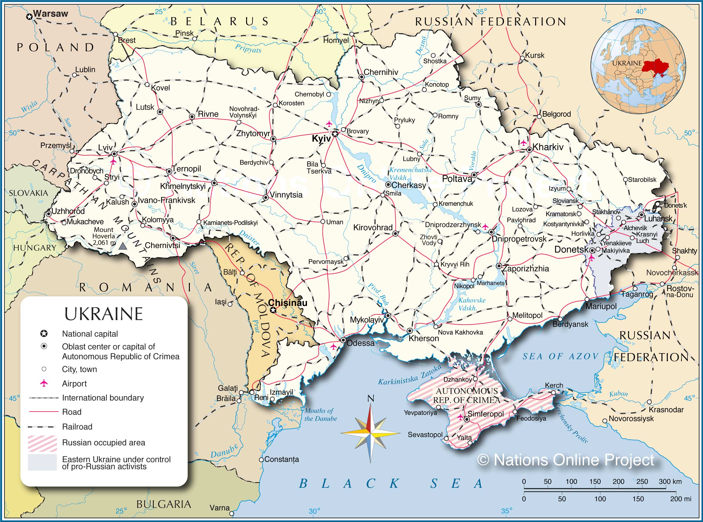 ukraine-political-map-2017-001