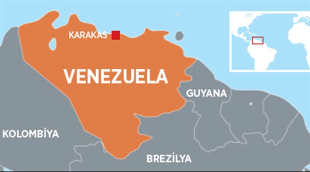 venezuela-izlenimleri-peynirden-erkam-in-rotasina-venezuela-da-ne-gordum-895663-1