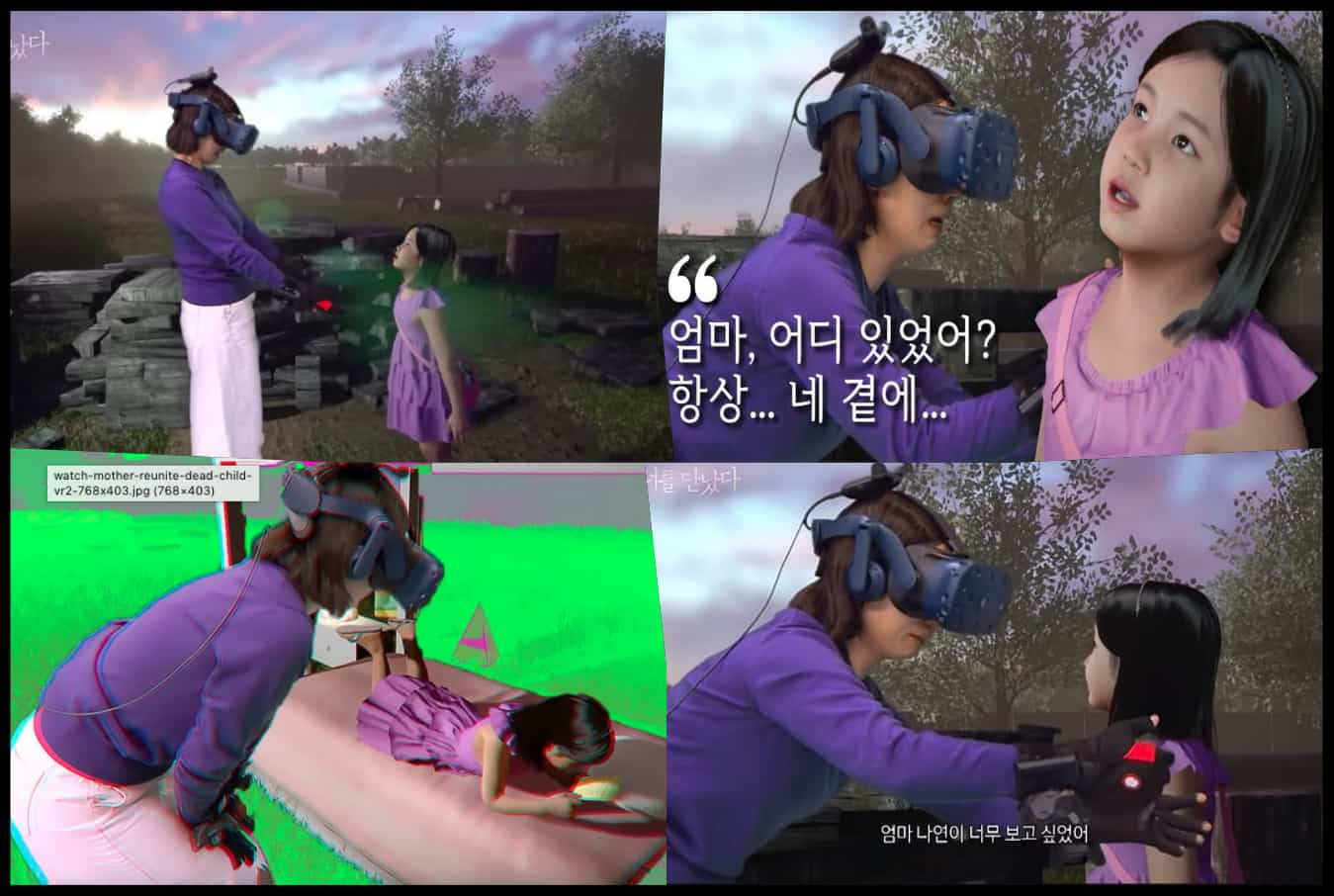 virtual-reality-helps-mom-meet-her-deceased-daughter-3