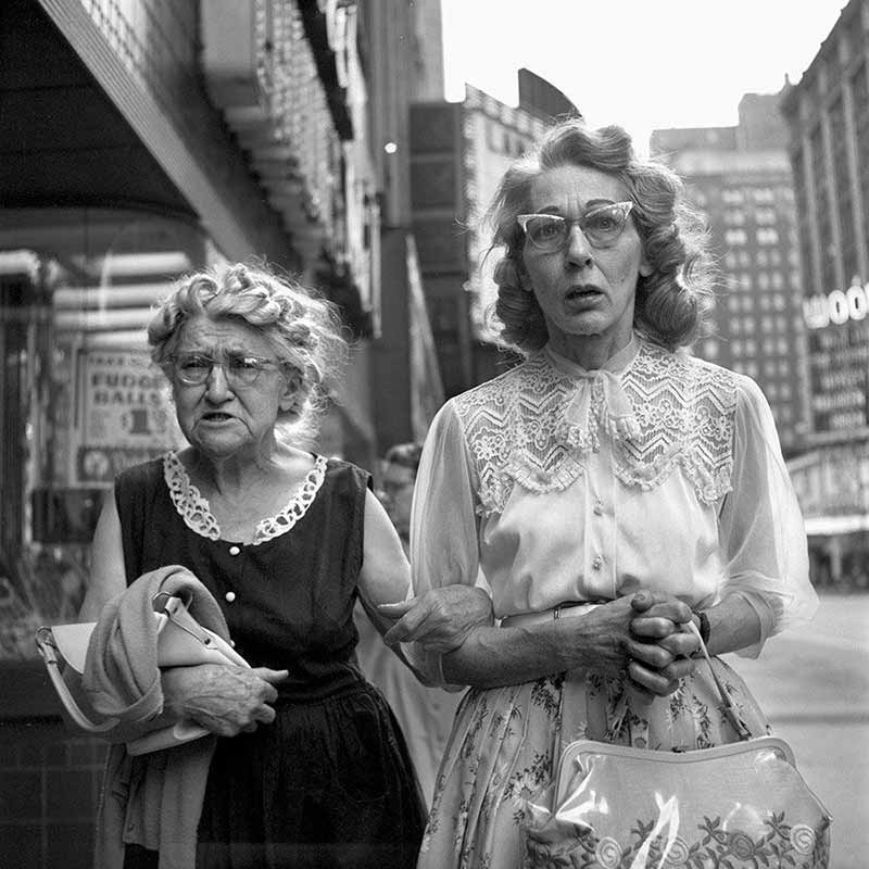 vivian_maier-15