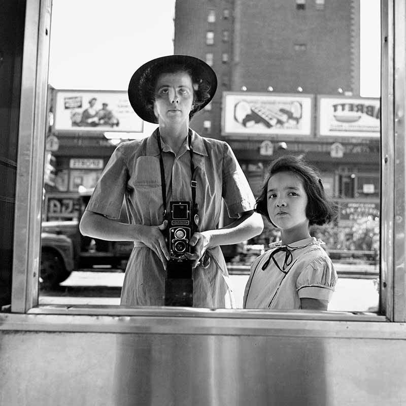 vivian_maier-17