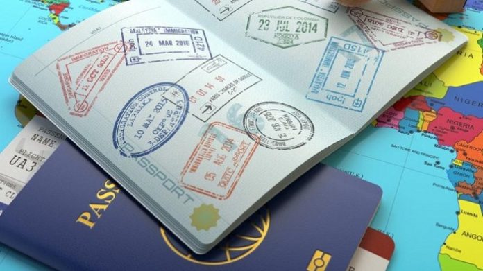 vize-pasaport-696x391