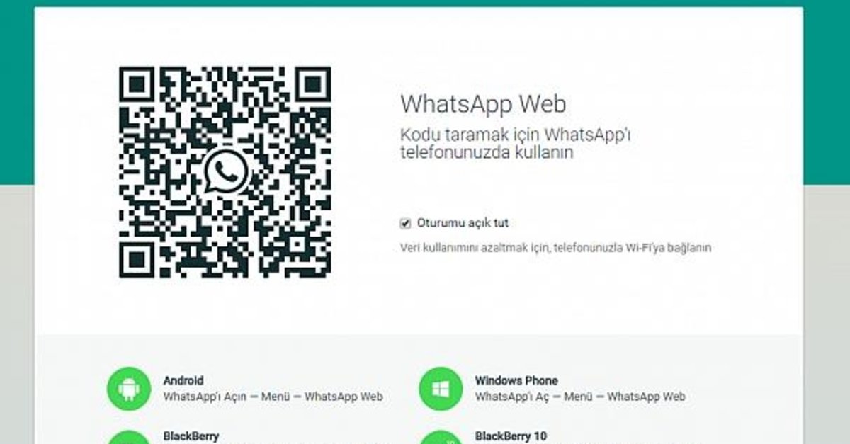 whatsapp_web_giriş (4)