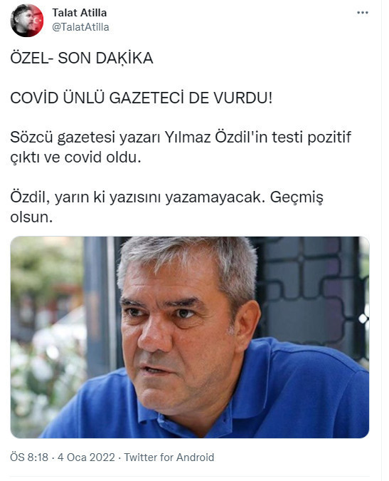 yilmaz-ozdil-caP1