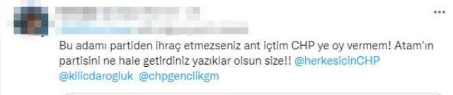 zezgin_tanrıkulu_paylaşım_tepkileri (1)