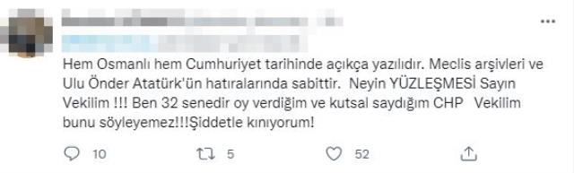 zezgin_tanrıkulu_paylaşım_tepkileri (2)