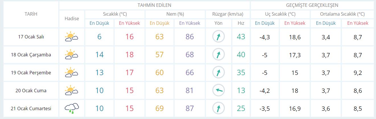 İstanbul_hava_durumu_17_Ocak (2)