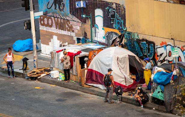 0_Homeless-in-Skid-Row