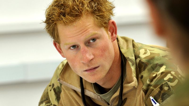 130202024517-prince-harry-afghanistan-wales