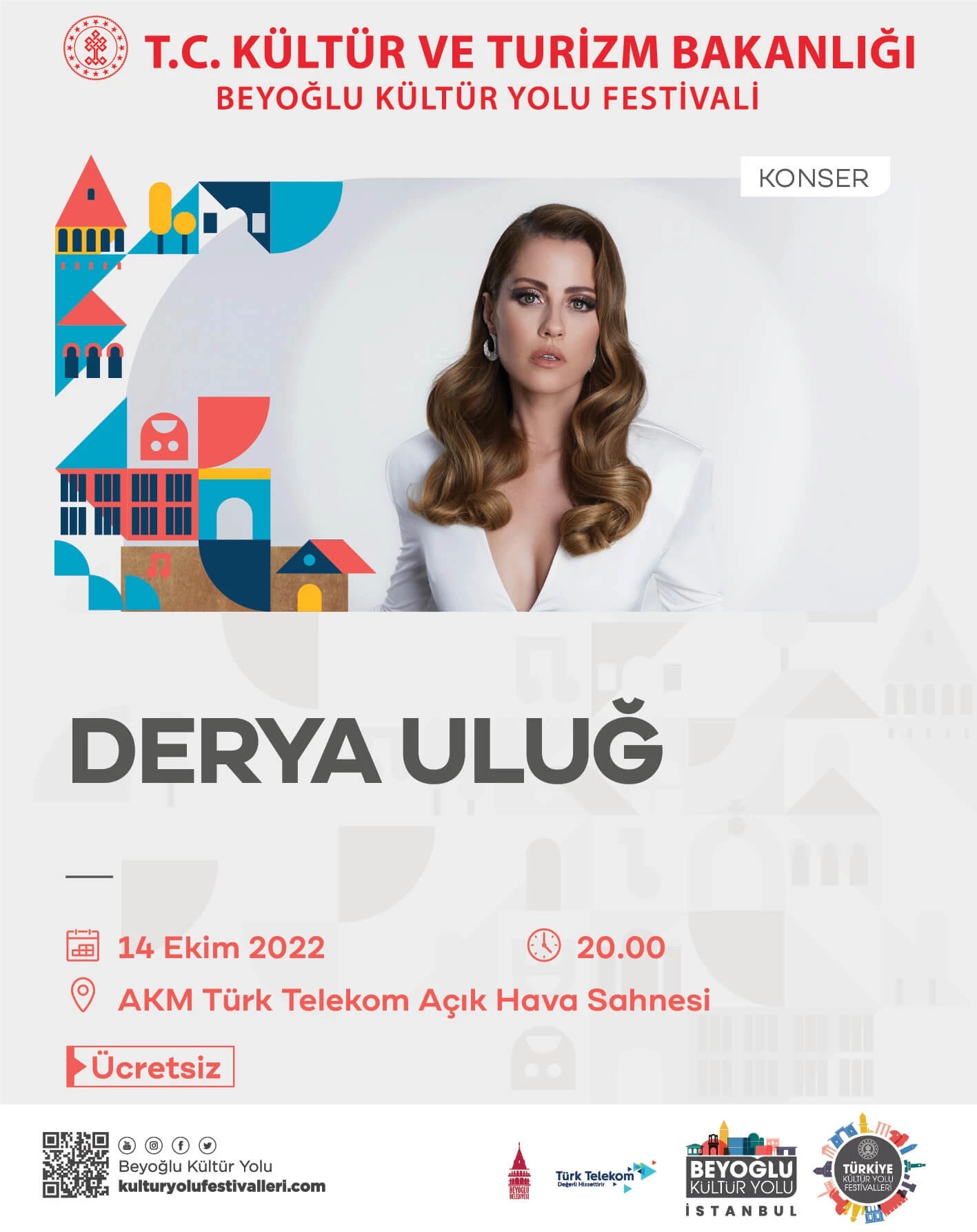 14_Ekim_Derya_uluğ_konser_beyoğlu_AKM