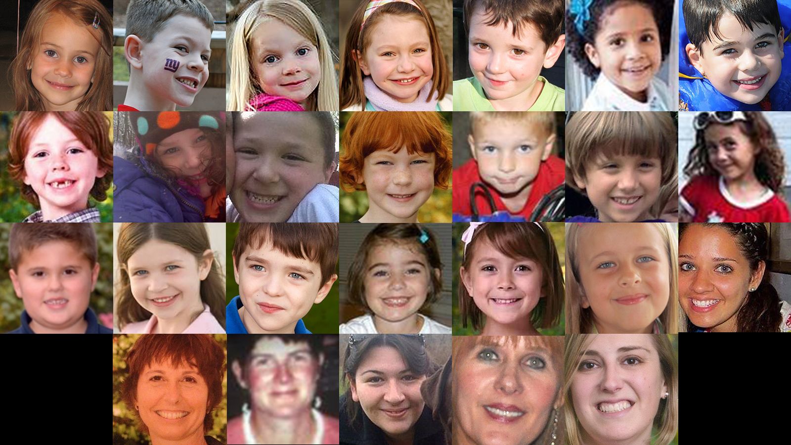 171213180354-sandy-hook-victims-graphic