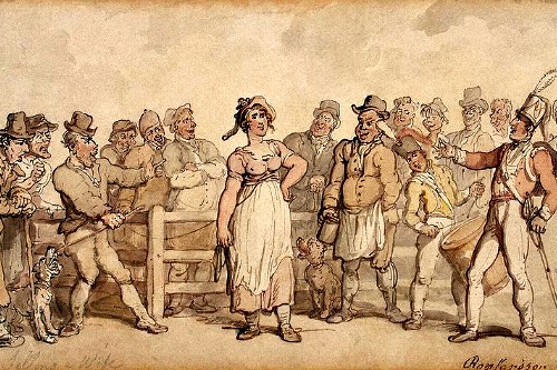 19th-century-wife-selling